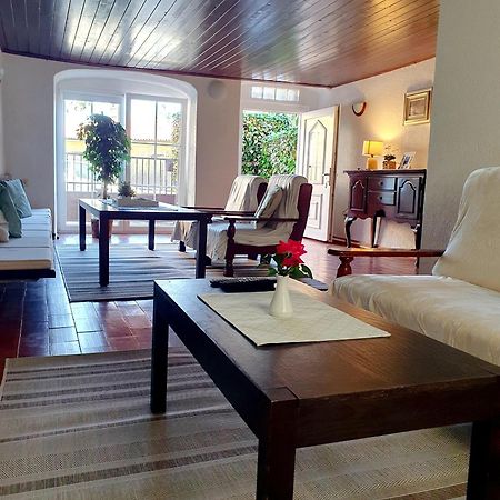 Holiday Home Dunja Opatija Zewnętrze zdjęcie