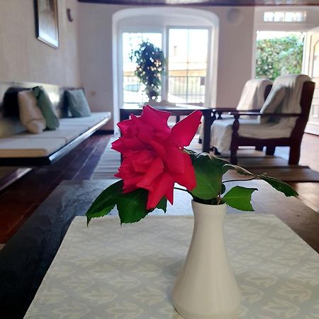 Holiday Home Dunja Opatija Zewnętrze zdjęcie