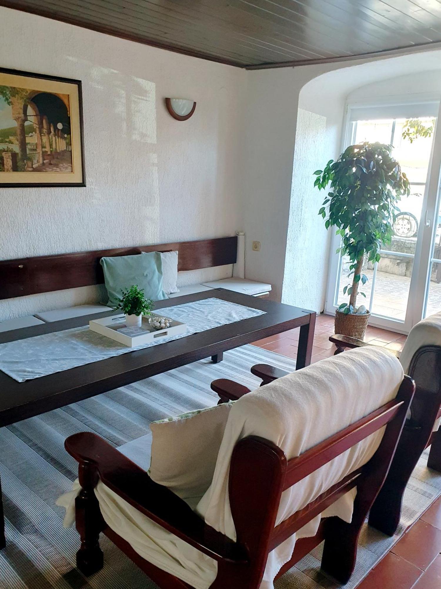Holiday Home Dunja Opatija Zewnętrze zdjęcie