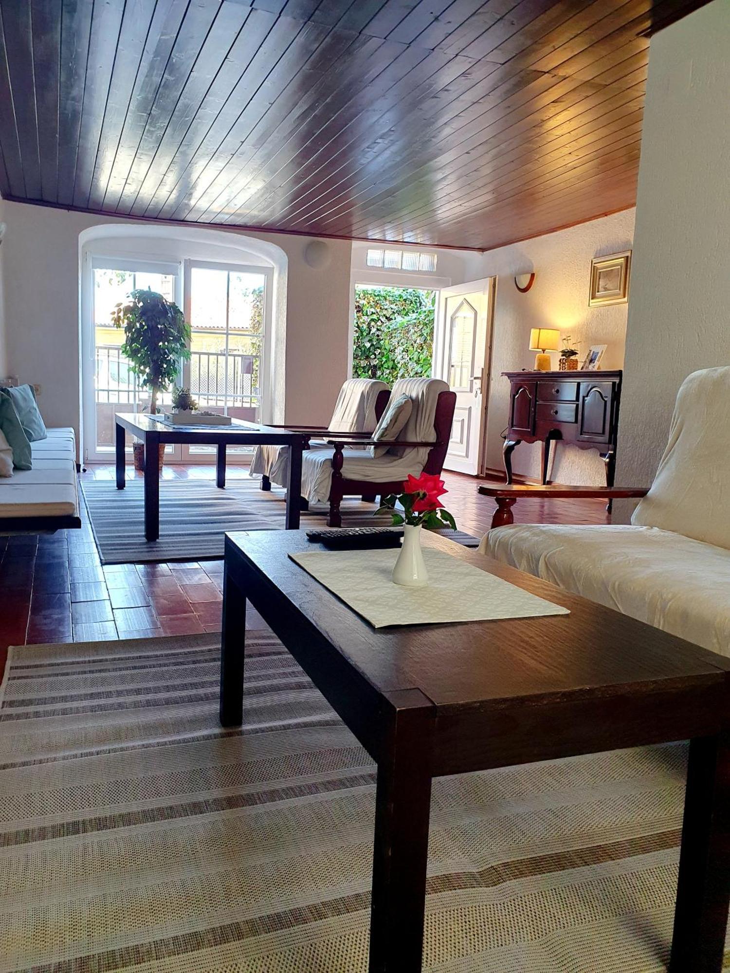 Holiday Home Dunja Opatija Zewnętrze zdjęcie